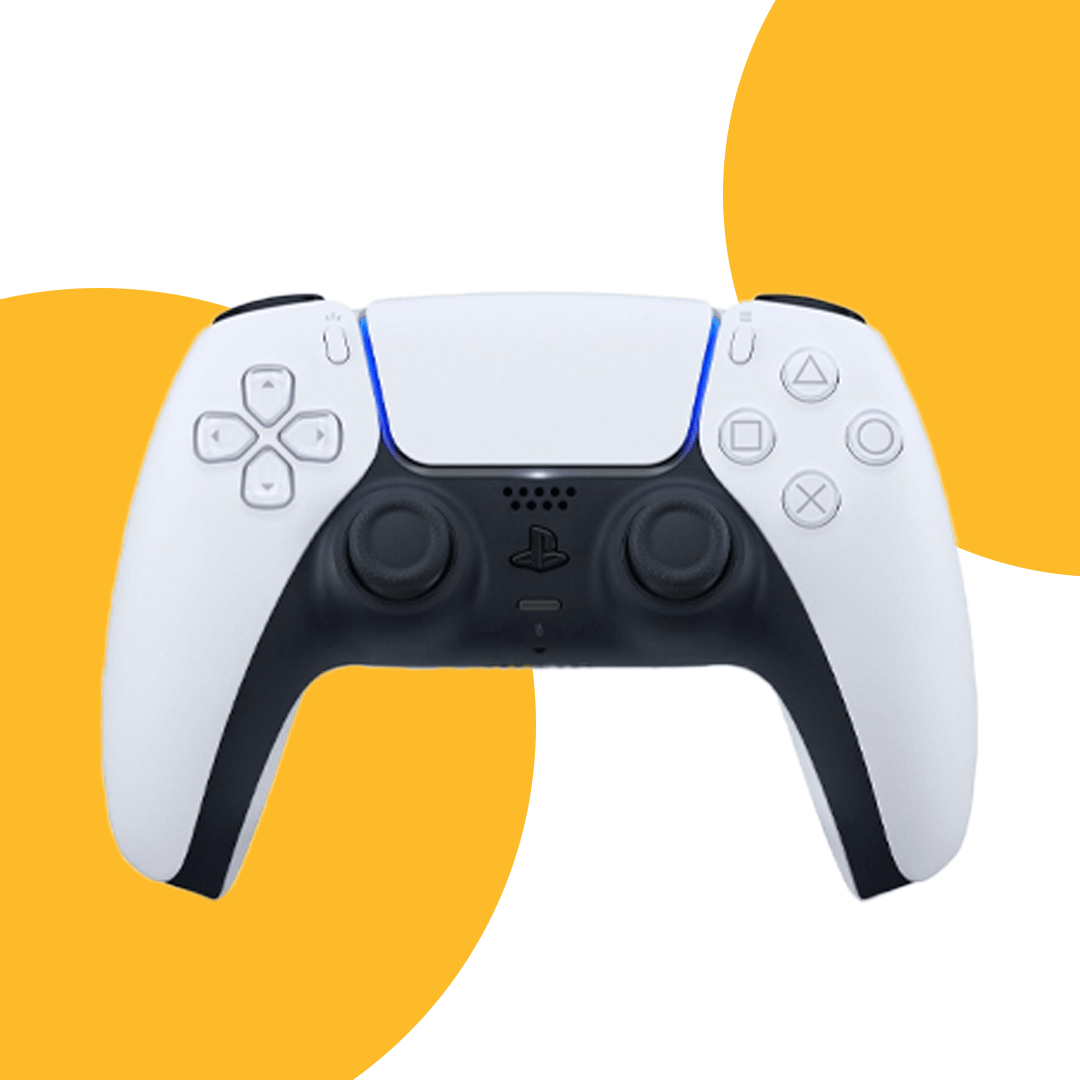 Addon PS5 Controller